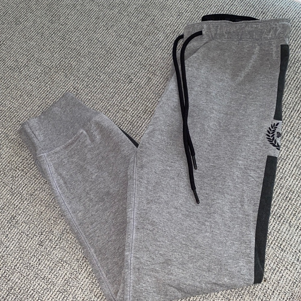 PINK Victorias Secret Jogger